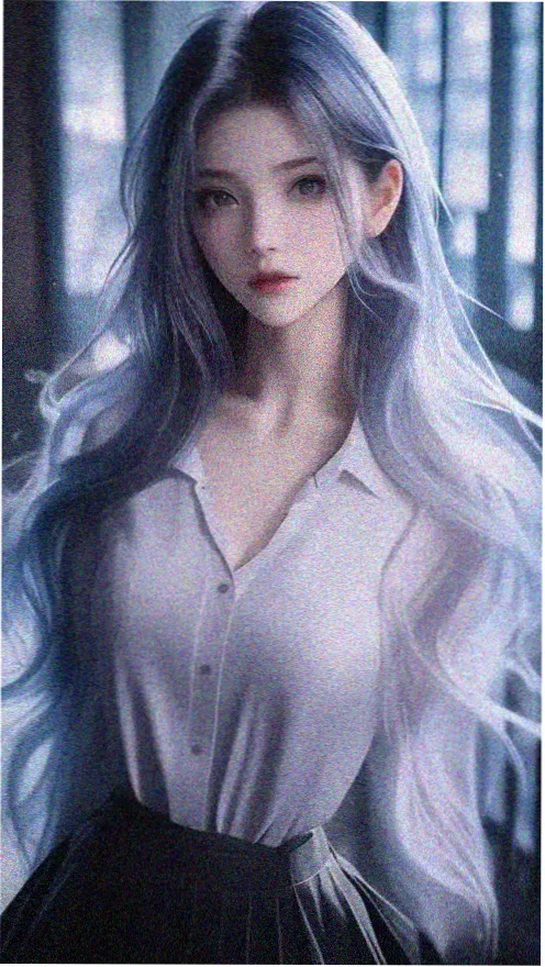 华丽的外出韩剧 加长修复版 剧照