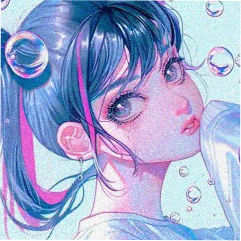 影迷 周三不加班 头像