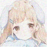 影迷 只看片尾字幕 头像