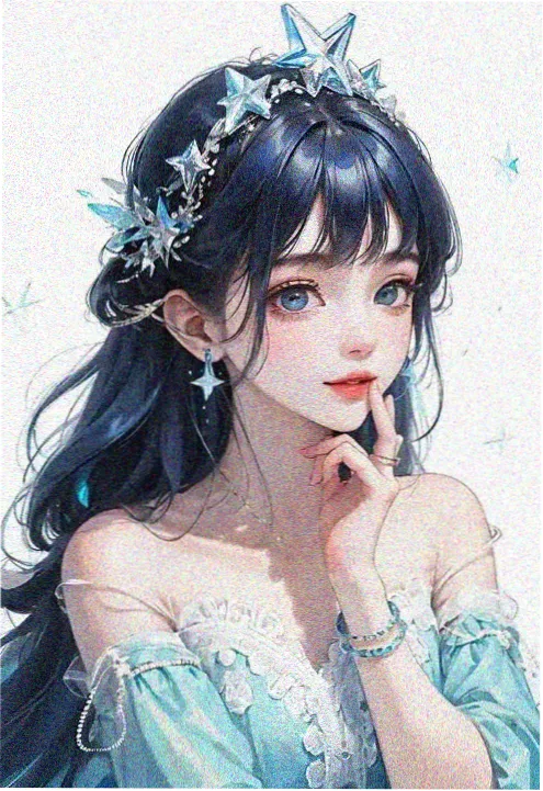 江南区的第七个夏天 韩国电影 剧照