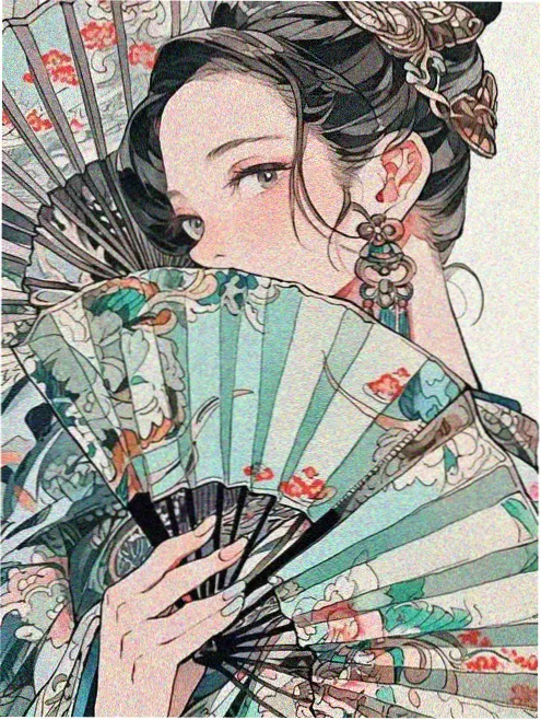 城市猎影者 动作韩剧 剧照